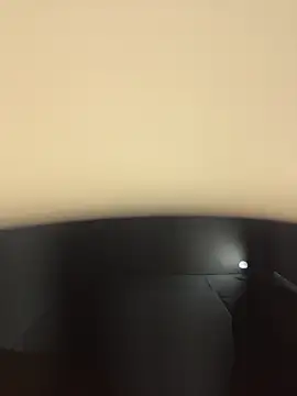 Sofibleaze online show from 03.24.26