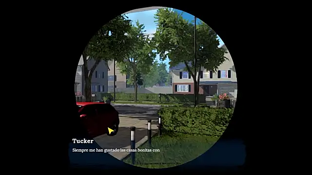 Haplis online show from 03.10.26