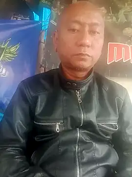 Mp3t online show from 01.18.26