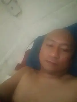 Mp3t online show from 03.20.26