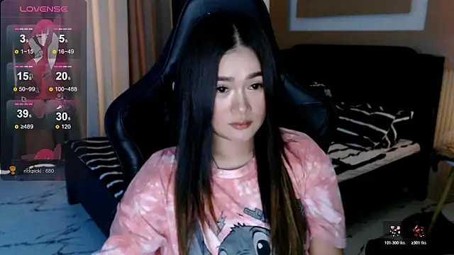 simplykhate online show from 01.18.26