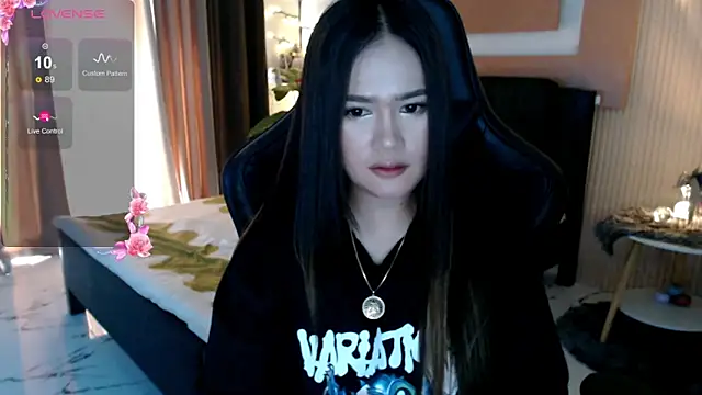 simplykhate online show from 02.11.26