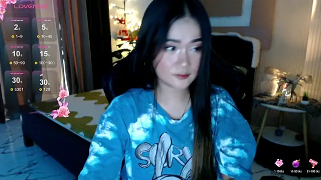 simplykhate online show from 05.14.26