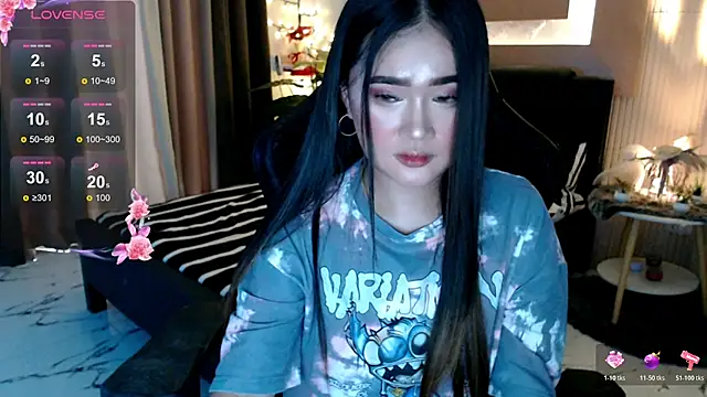 simplykhate online show from 06.02.26