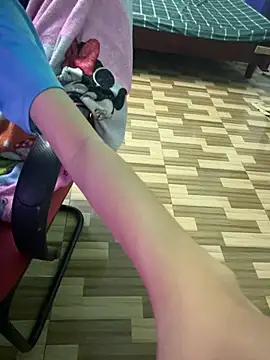 KemmDau online show from 02.08.26