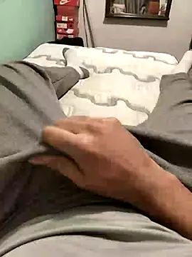 JaykingMx online show from 01.15.26