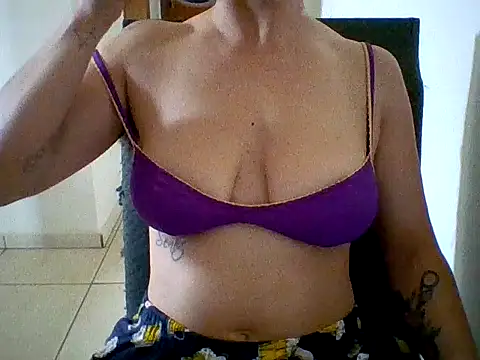 sue safads online show from 01.18.26