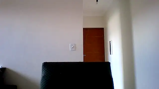 Snapshot of sue_safads chatting on 04.08.26 sue safads online show from 04.08.26