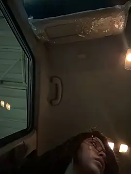 dani bela online show from 01.18.26