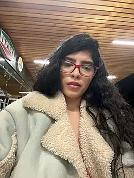 dani bela online show from 02.03.26