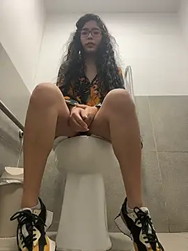 dani bela online show from 03.13.26