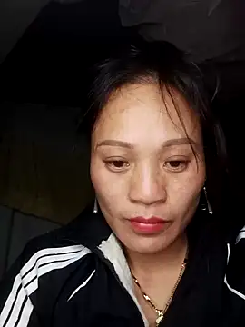 Piu 18 online show from 01.16.26