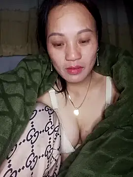 Piu 18 online show from 01.31.26