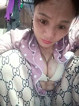 Piu 18 online show from 02.15.26