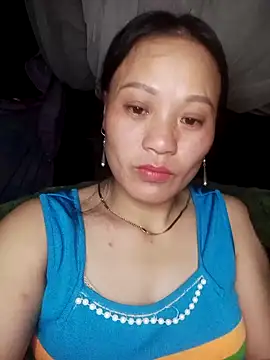 Piu 18 online show from 02.20.26