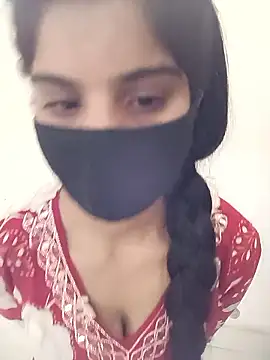 Sarita-school online show from 01.14.26