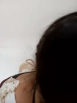 Sarita-school online show from 01.15.26