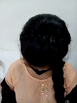 Sarita-school online show from 01.17.26