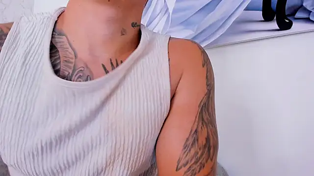 MassimoCo  online show from 02.07.26