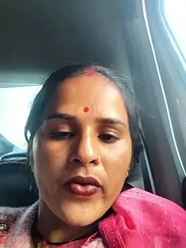 Queen sanjna online show from 01.07.26