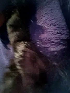 Snapshot of Queen_chayna chatting on 01.16.26 Queen chayna online show from 01.16.26