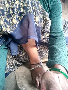 Snapshot of Queen_chayna chatting on 02.05.26 Queen chayna online show from 02.05.26