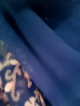 Snapshot of Queen_chayna chatting on 02.23.26 Queen chayna online show from 02.23.26