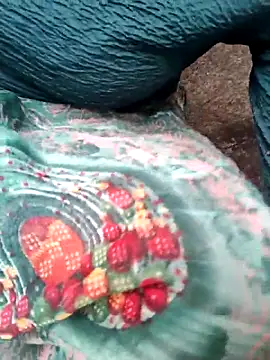 Snapshot of Queen_chayna chatting on 02.26.26 Queen chayna online show from 02.26.26