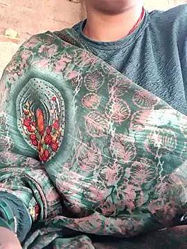 Queen chayna online show from 03.20.26