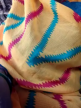 Queen chayna online show from 04.07.26