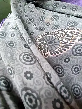 Queen chayna online show from 04.10.26