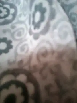 Queen chayna online show from 04.28.26