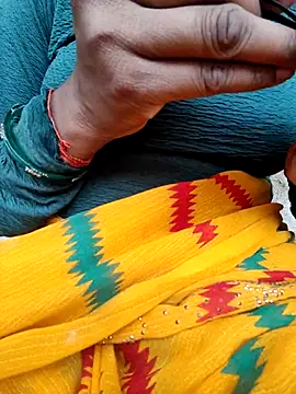 Queen chayna online show from 04.29.26