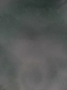 Queen chayna online show from 04.30.26