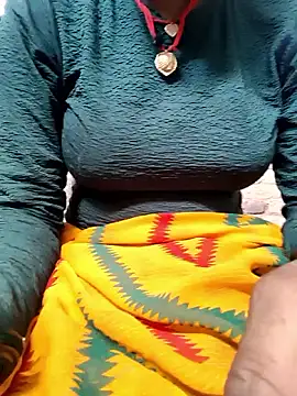 Queen chayna online show from 05.10.26