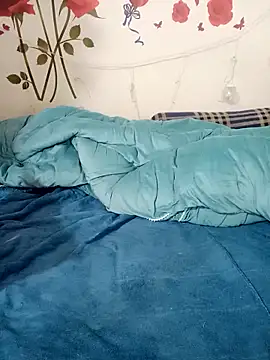  phuonglan  online show from 02.21.26