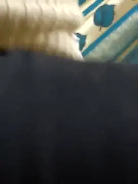 couple fun  online show from 03.02.26