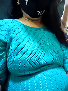 couple fun  online show from 03.28.26