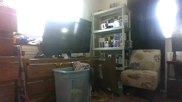 AcademicHuman67 online show from 02.10.26