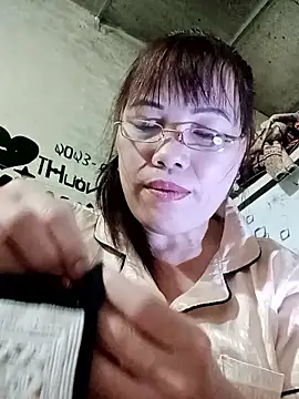 Sana-vn online show from 01.14.26