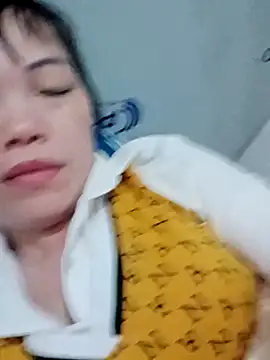 Sana-vn online show from 02.21.26