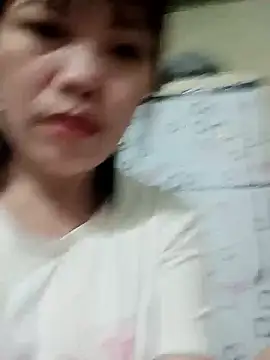 Sana-vn online show from 03.03.26