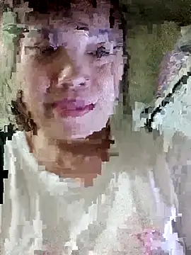 Sana-vn online show from 03.06.26