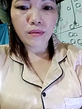 Sana-vn online show from 03.31.26