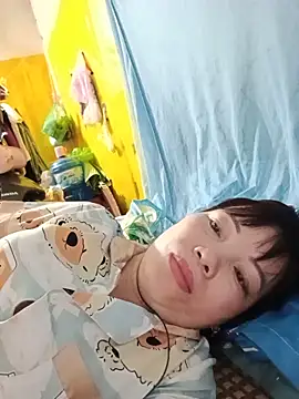Sana-vn online show from 05.16.26
