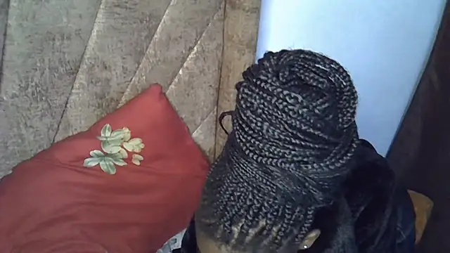 smily sophia online show from 01.13.26