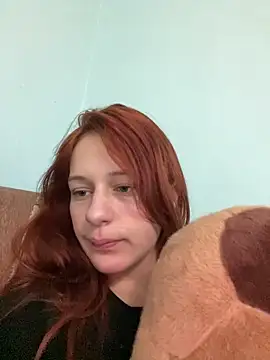 Lily Viola online show from 02.15.26