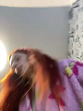 Lily Viola online show from 03.07.26