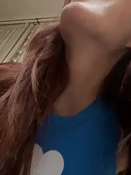 Lily Viola online show from 05.28.26