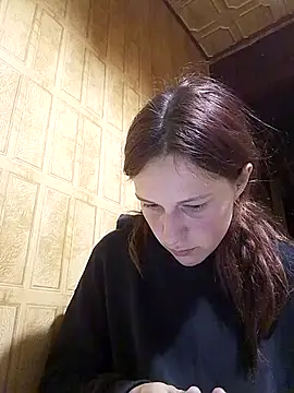 Lily Viola online show from 05.31.26